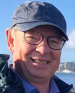 2853BBEC-F093-4942-A324-6B5DE3D56FA8