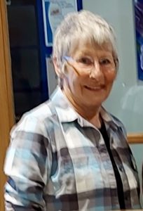 ROTARY 2024 Memberships #1